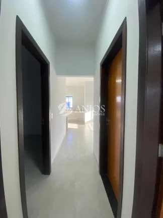 Imagem CASA DISPONIVEL PARA VENDA, DE ESQUINA NIO JARDIM CURITIBA SINOP - MT.
