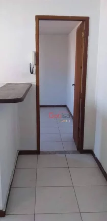 Imagem Condomínio com 7casas e kitnets à venda, 435 m² por R$ 900.000 - Parque Burle - Cabo Frio/RJ