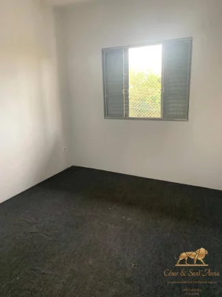 Imagem Excelente sobrado, com amplo espaço comercial na parte inferior em Taubaté
