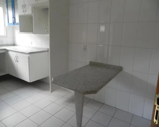 Imagem CONDOMINIO FECHADO PORTARIA 24 HS PARQUE DOS PRINCIPES - COM4 DORMS 2 SUITES -