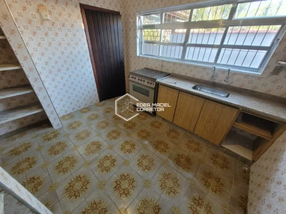 Imagem Você acaba de encontrar o imóvel ideal em Caraguatatuba
Localizada em um dos bairros mais completo...