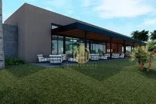 Imagem Casa com 3 dormitórios à venda, 160 m² por R$ 950.000,00 - Cravinhos - Cravinhos/SP