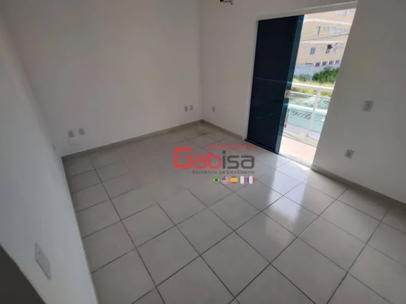 Imagem Casa com 4 dormitórios à venda, 150 m² por R$ 580.000,00 - Nova São Pedro - São Pedro da Aldeia/RJ