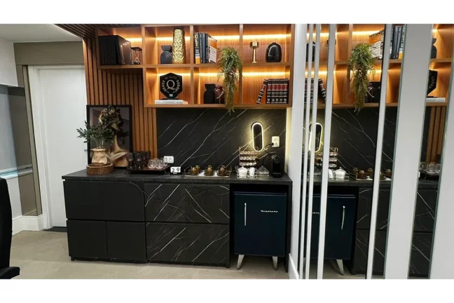 Imagem SALA COMERCIAL em São Paulo - SP, Jardim Paulista
