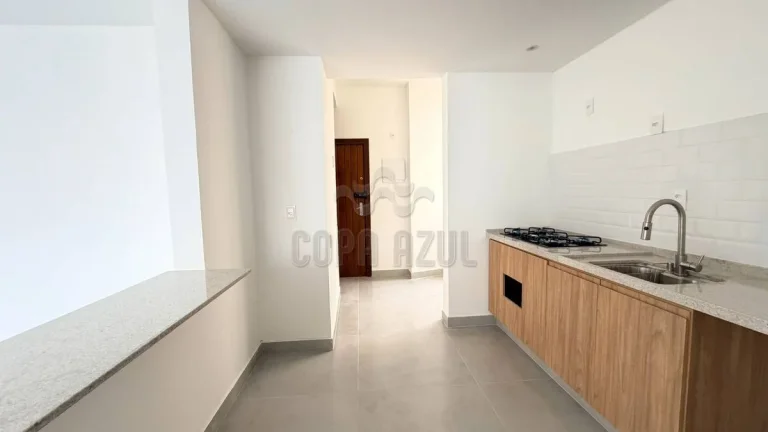 Imagem Copacabana – Rua Belfort Roxo | Residencial › Apartamento 3 quarto(s) à Venda