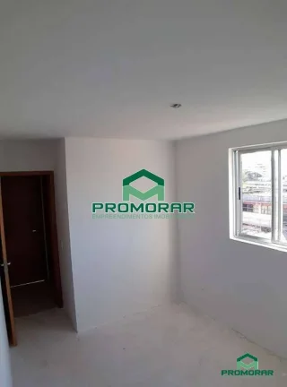 Imagem Apartamento com lazer, 3 quartos, 2 vagas, à venda no Floresta, Belo Horizonte, MG