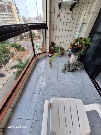 Imagem Apartamento 2 dormitórios 2 VAGAS no coração da Vila Guilhermina