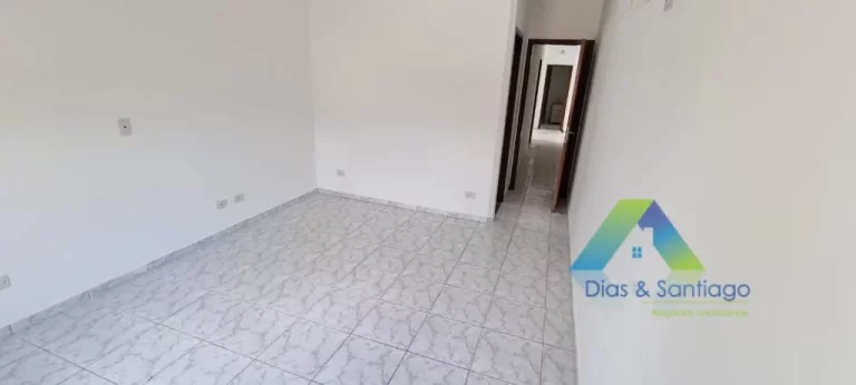 Imagem VILA NAIR Sobrado 200M², 3 suítes, dormitório de empregada ,espaço gourmet, 4 vagas a 800 M² da estação do metro Alto Do Ipiranga !!