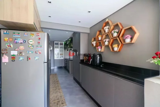 Imagem Apartamento à venda, Santo Antônio, São Caetano do Sul
