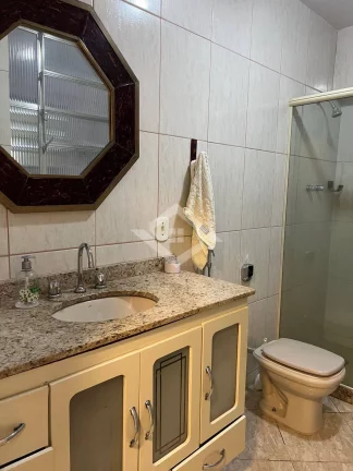 Imagem Apartamento 3 Quartos Frente Mar em Copacabana - Oportunidade Exclusiva!