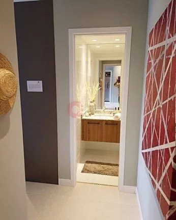 Imagem Cobertura com 2 quartos à venda, 140,18 m² - Algodoal - Cabo Frio/RJ