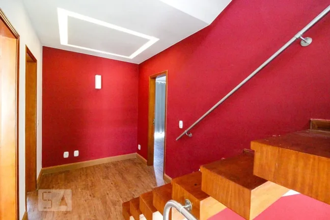 Imagem Casa à Venda - Recreio, 5 Quartos, 540 m2