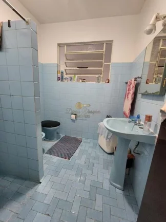 Imagem Casa para Venda em Teresópolis / RJ no bairro Jardim Europa