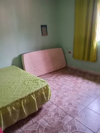 Imagem Chácara com 2 dormitórios à venda, 1000 m² por R$ 500.000,00 - Centro - Biritiba Mirim/SP