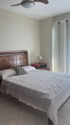 Imagem Apartamento com 3 dormitórios à venda, 140 m² por R$ 900.000,00 - Centro - Cabo Frio/RJ