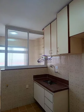 Imagem Aluga - Apartamento com 2 dormitórios, próximo ao portão 3 da USP, 58 m² por R$ 2.934/mês - Butantã/SP