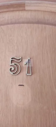 Imagem APARTAMENTO À VENDA NO BROOKLIN COM 2 DORMITÓRIOS