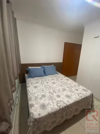 Imagem Apartamento para Venda em Salvador, Armação, 3 dormitórios, 1 suíte, 3 banheiros, 1 vaga