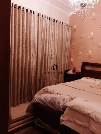 Imagem Casa com 4 suítes 1 master com closet à venda, 370 m² por R$ 2.200.000 - Alto da Boa Vista - São Roque/SP