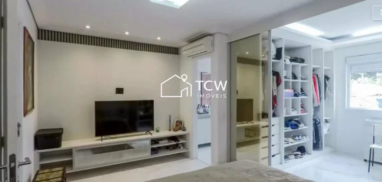 Imagem Apartamento-Alto-Padrao-para-Venda