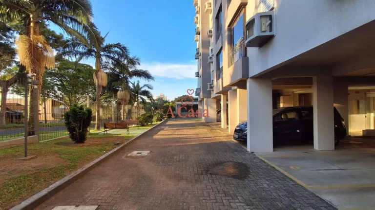 Imagem Apartamento com 2 Dormitorio(s) localizado(a) no bairro Sarandi em Porto Alegre / Rio Grande do Sul Ref.:223