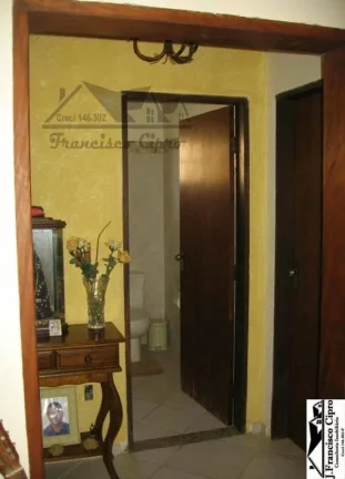 Imagem Casa-Sobrado-para-Venda-em-Sao-Dimas-Guaratingueta-SP