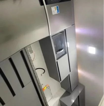 Imagem Apartamento para Venda em Cuiabá / MT no bairro Canjica