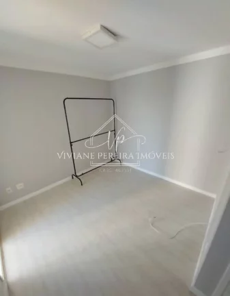 Imagem Condomínio Quartier Residence Jaguaré à venda 03 dormitórios