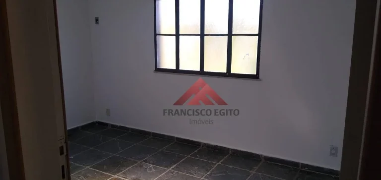 Imagem Casa com 3 dormitórios à venda, 241 m² por R$ 350.000,00 - Santa Isabel - São Gonçalo/RJ