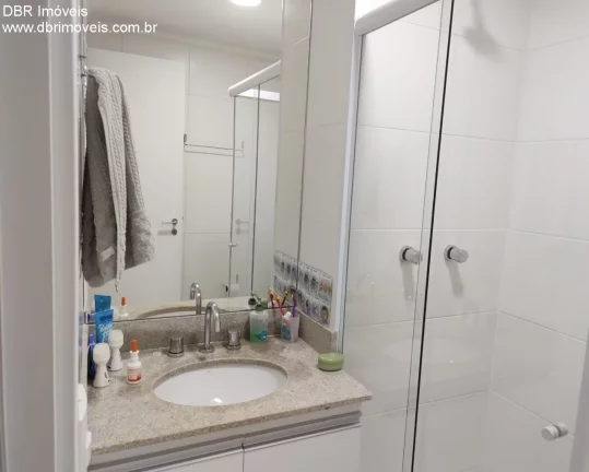 Imagem APARTAMENTO RESIDENCIAL em Sao Paulo - SP, Tatuapé