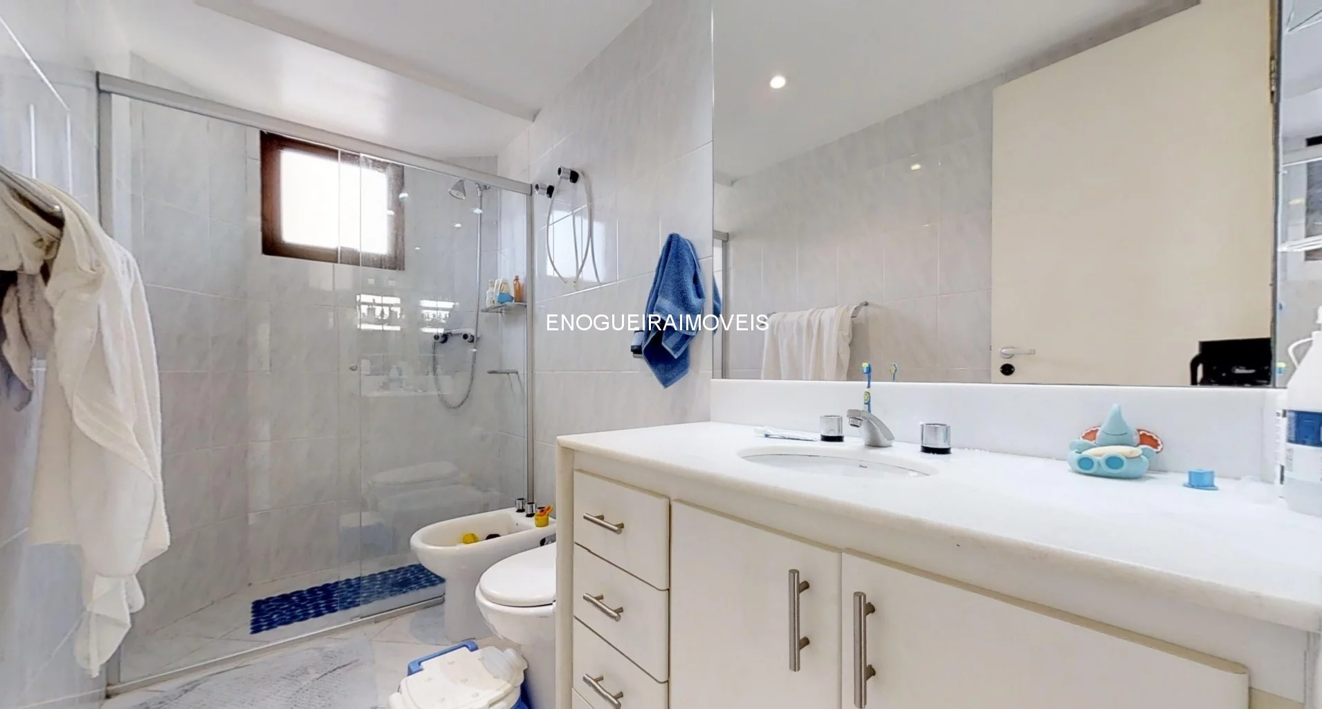 Imagem APARTAMENTO RESIDENCIAL em SÃO PAULO - SP, MORUMBI