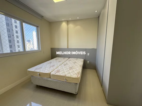 Imagem Apartamento a venda Pacoste Home - Balneário Camboriú - SC