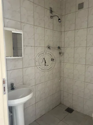 Imagem Venda de Apartamento no Centro de Campinas - Conforto e Praticidade na Melhor Localização!