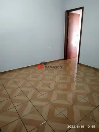 Imagem Casa à venda 2 Quartos, 2 Vagas, Vila Palmares, Santo André - SP