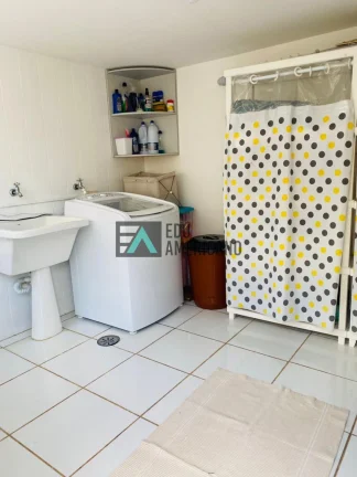 Imagem CASA TÉRREA COM PISCINA BAIRRO NOBRE DE ATIBAIA ( AO LADO DO PARQUE EDMUNDO ZANONI)