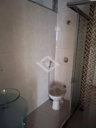 Imagem Apartamento para Venda no bairro Centro, localizado na cidade de Niterói