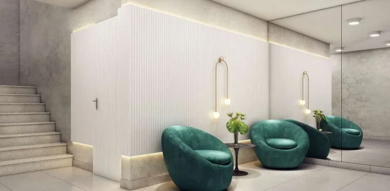 Imagem Apartamento à venda em São Paulo, Freguesia do Ó, com 2 quartos, 42,37m2