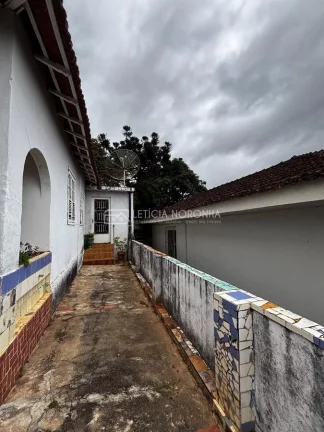 Imagem Casa à venda