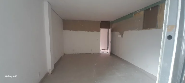 Imagem Loja para Alugar no Novo Centro, Santa Luzia – 38m², 1 Banheiro