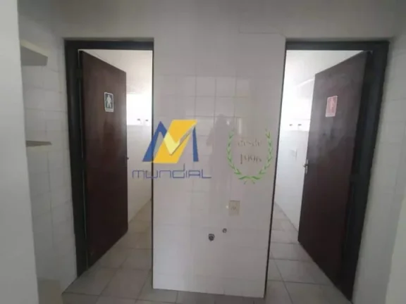 Imagem Um imóvel que entrega equilíbrio