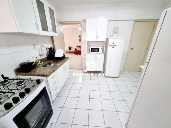 Imagem PITANGUEIRAS- OPORTUNIDADE ÚNICA , CONDOMÍNIO BAIXO , GARAGEM NO PRÉDIO.