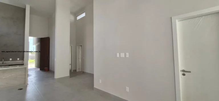 Imagem Casa em Condomínio para Venda em Parnamirim, Pium (Distrito Litoral), 3 dormitórios, 3 suítes, 4 banheiros, 4 vagas