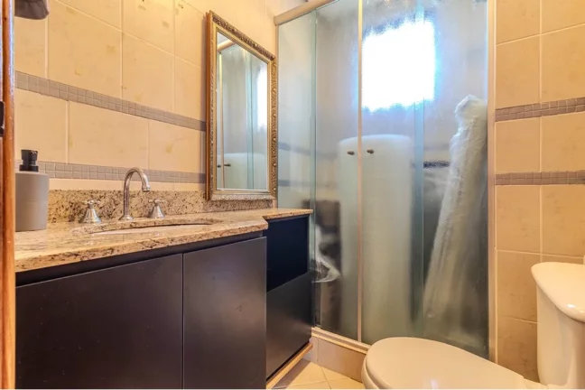 Imagem Apartamento à venda em Porto Alegre, Bela Vista, com 2 quartos, 73,44m2