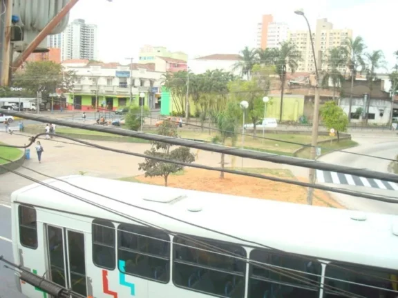 Imagem Imóvel em Piracicaba - Excelente localização e acabamento. oportunidade para investidor, térreo ...