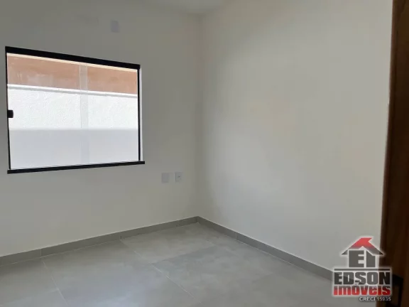 Imagem Casa 3 Suítes, em Itaipuaçu