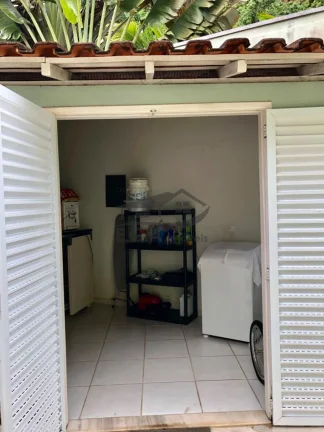 Imagem Casa na praia de Camburi 200mts da praia