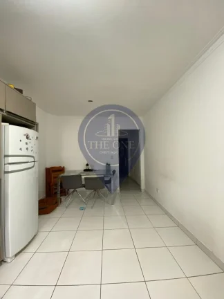 Imagem Casa à venda em São Paulo-SP, Vila Monumento: 3 quartos, 1 suíte, 3 salas, 4 banheiros, 2 vagas, 150m². Venha conferir!
