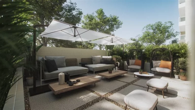 Imagem APARTAMENTO COM 71.47 m² - CENTRO - ITANHAÉM SP