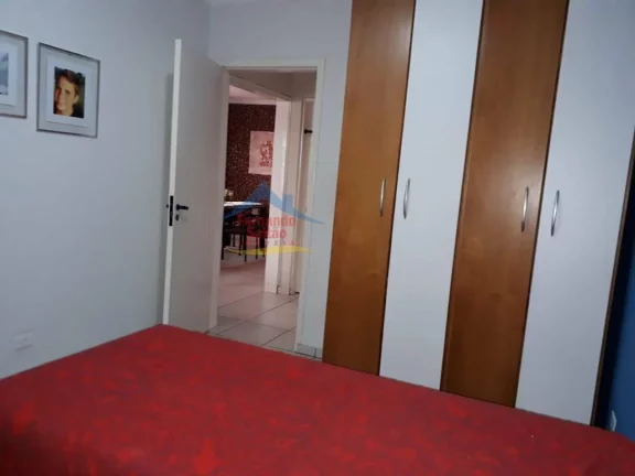 Imagem Casa-Terrea-para-Venda-em-Jardim-Vera-Cruz-Sao-Paulo-SP