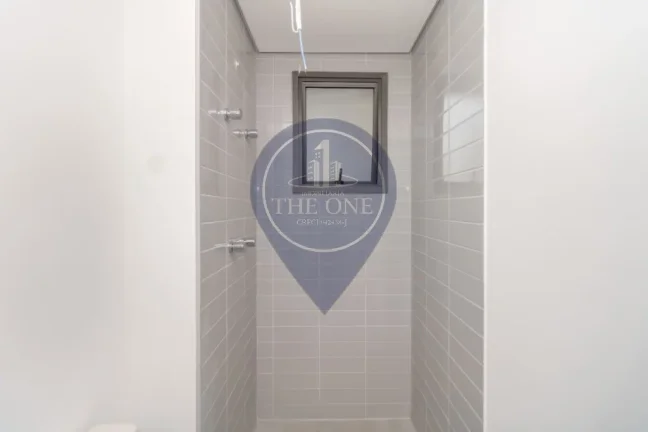 Imagem Studio de Luxo na Vila Mariana: 1 quarto, 1 banheiro, 45m² - São Paulo-SP